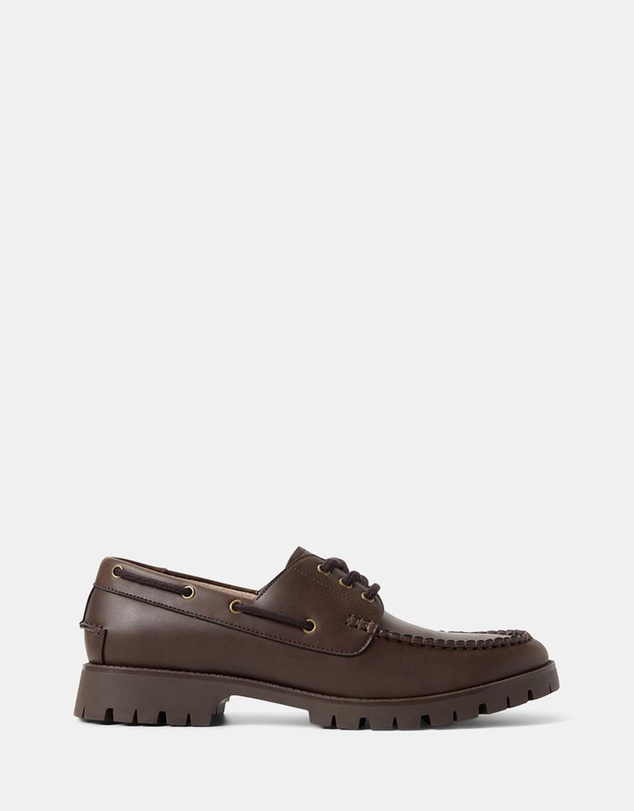 Call It Spring - Navarro Shoes