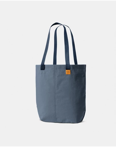 Bellroy - City Tote