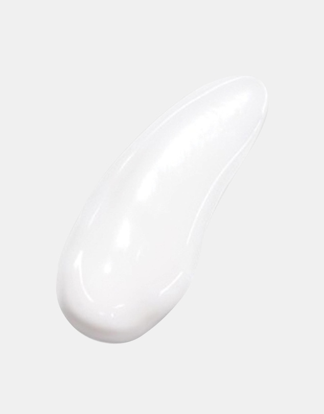 L'Occitane - Reotier Fluide Mat 50ml
