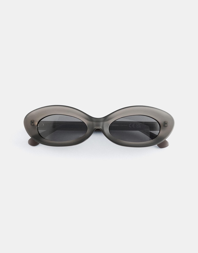 & Other Stories - Bianca Sunglasses
