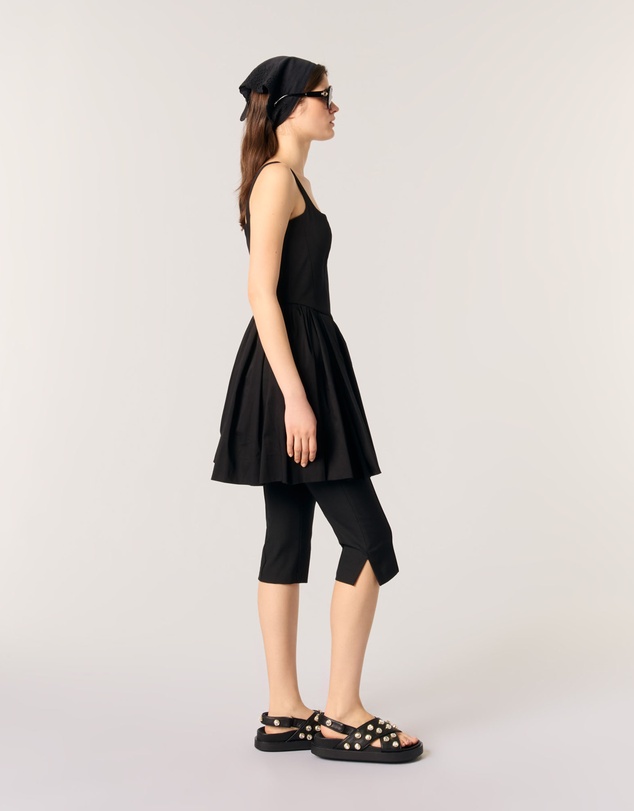Maje - Robole Dress
