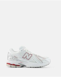 New Balance - 1906 Lace Grade School - Kids