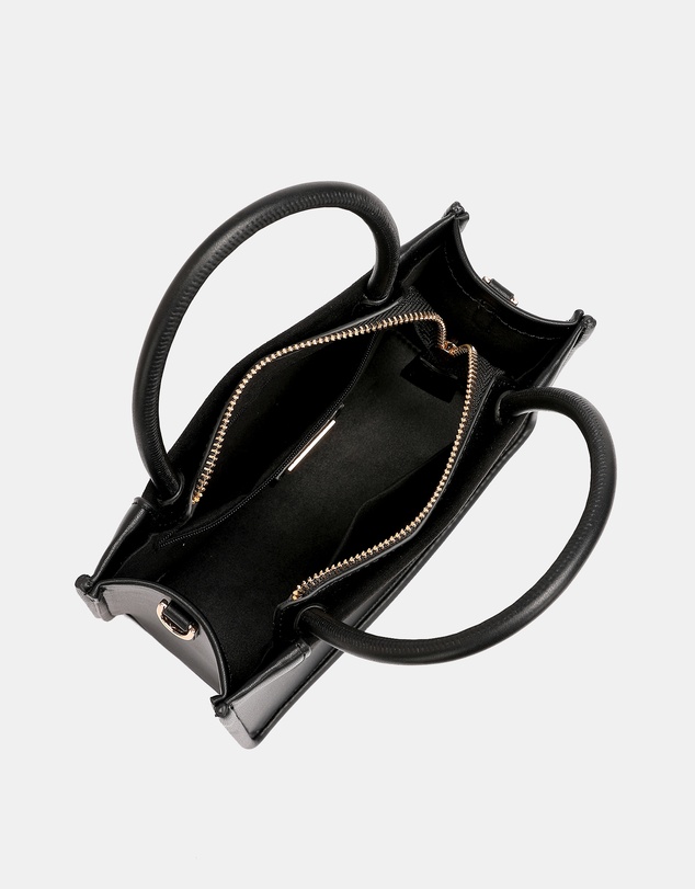 Novo - Afton Bags