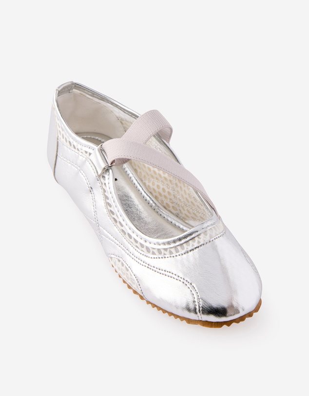 Cotton On Kids - Spencer Sporty Flats