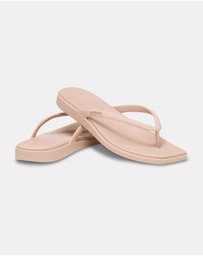 Crocs - Miami Flip - Unisex