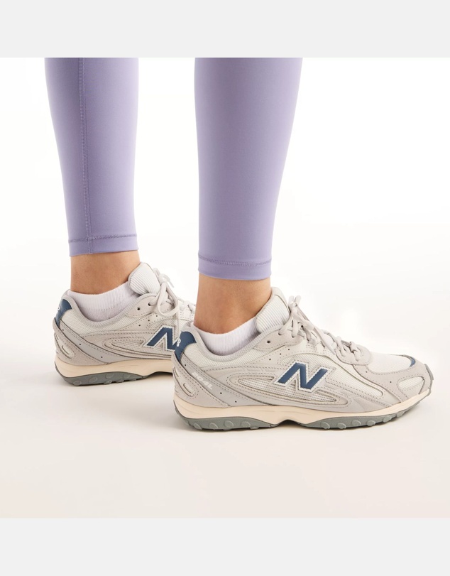 New Balance - AC Legging 25