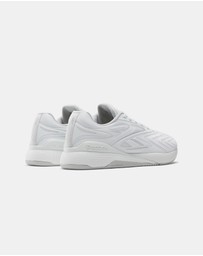 Reebok - Nano X5 Edge - Men's