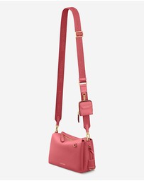 Maison De Sabre - The Utility Strap