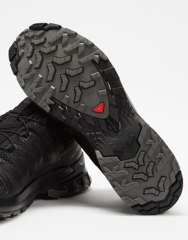 Salomon - XA PRO 3D V9 Men's