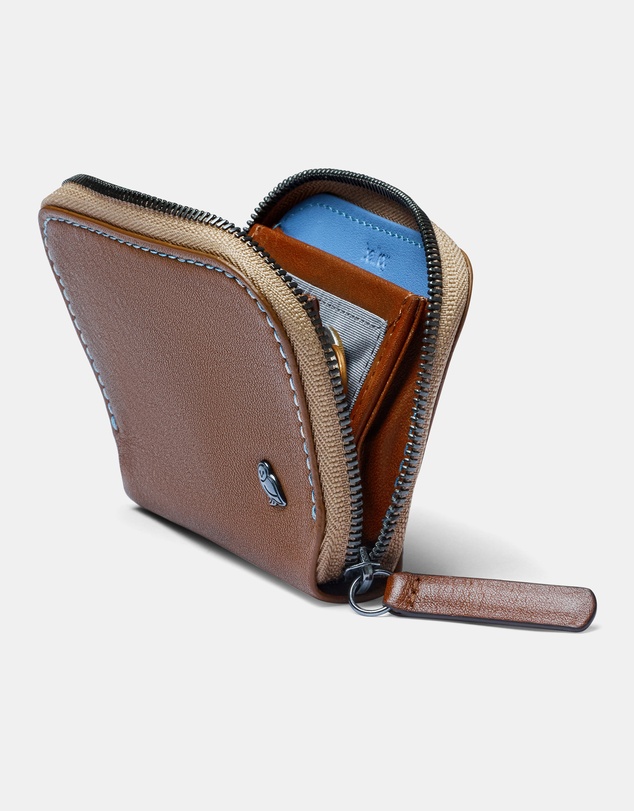 Bellroy - Folio Mini