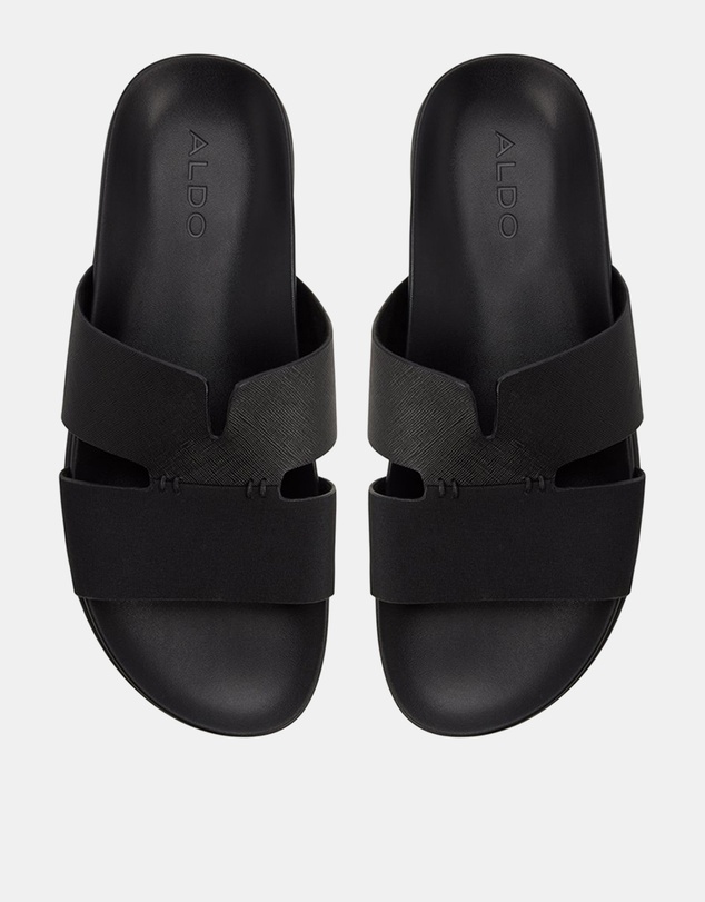 ALDO - Marcelo Sandals
