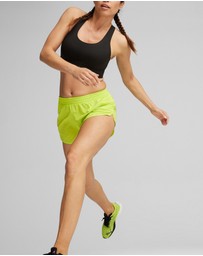 Puma - PWRbreathe Run Bra - Women’s