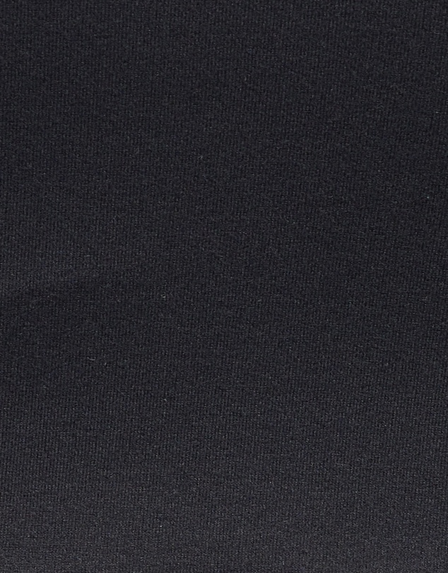 Nike - Nike Swoosh Luxe Bra