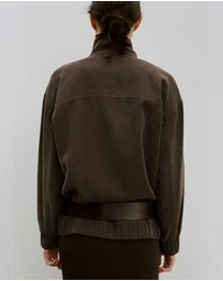 M.N.G - Babor Jacket