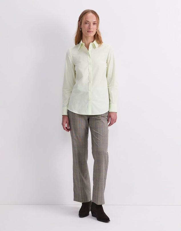 Sportscraft - Oxford Shirt