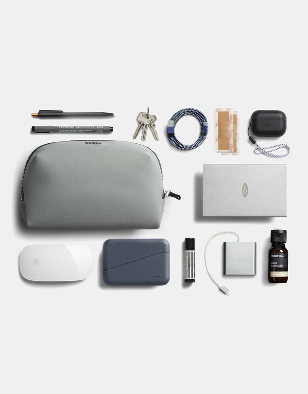Bellroy - Desk Caddy