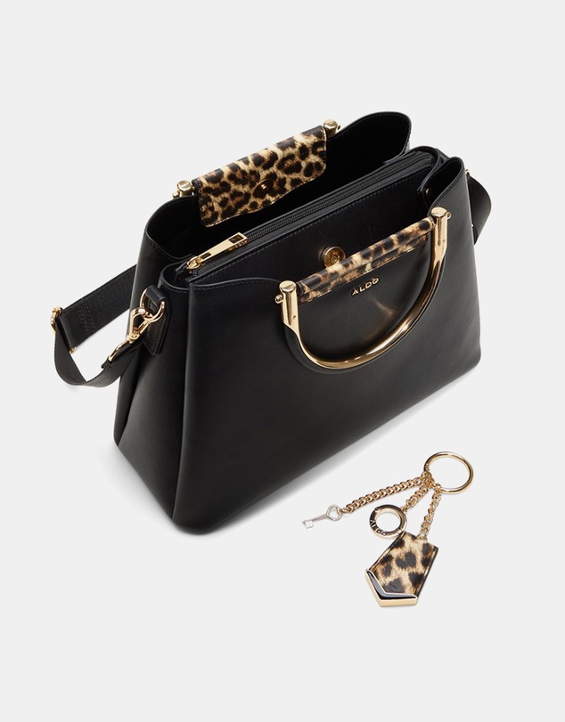 ALDO - Cloena Tote Bag
