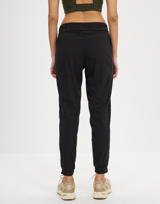 Patagonia - Women's Terrebonne Joggers