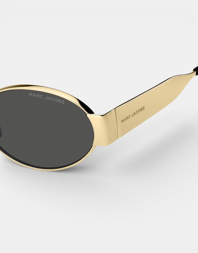 Marc Jacobs - MARC 806/S