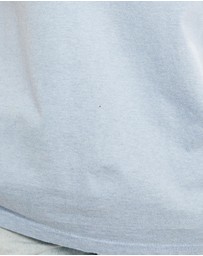 Vintage by The Real Deal - Pre Loved - Vintage Harley Davidson Tee