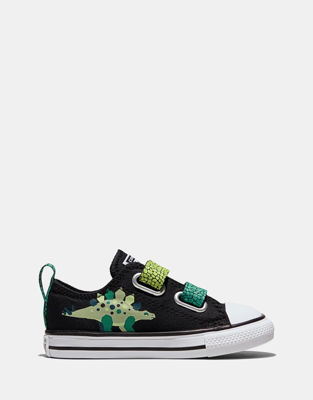 Converse - Chuck Taylor All Star Dinos Easy On - Kids