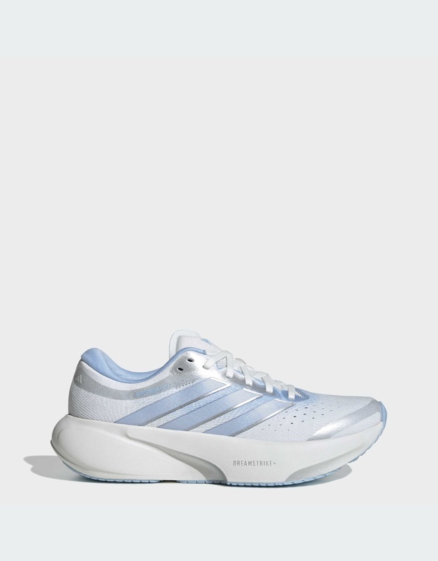 adidas Performance - SUPERNOVA RISE 3 RUNNING SHOES Womens