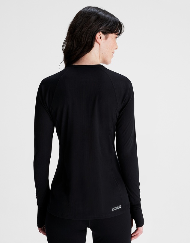Kathmandu - KMDAction Baselayer Top