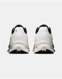 On - Cloudtilt - Men's