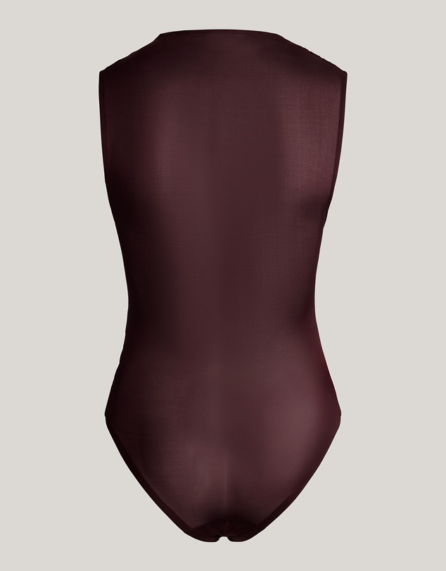 Witchery - Wrapped Bodysuit