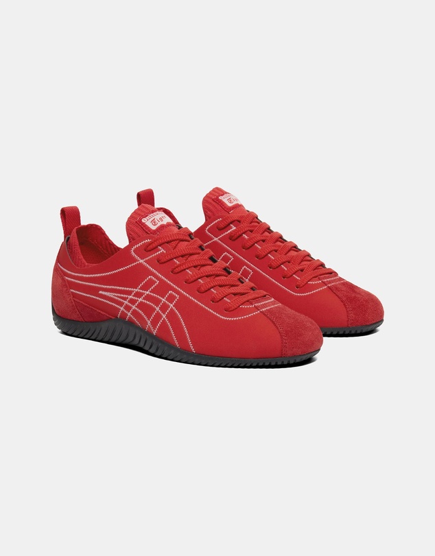 Onitsuka Tiger - SCLAW - Unisex
