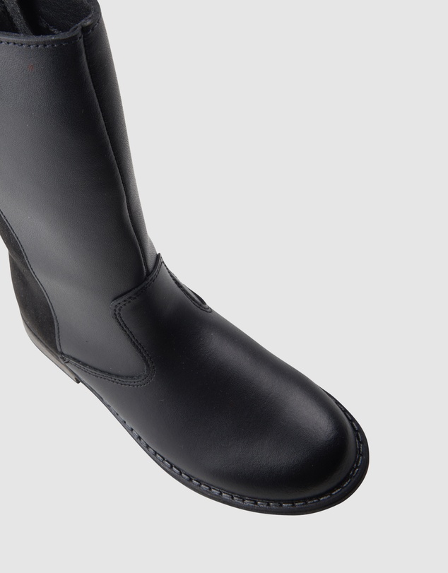 CIAO - Giselle Boot