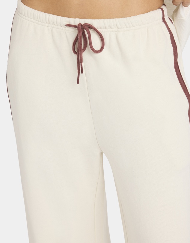 Billabong - Womens Back To It Track Pants