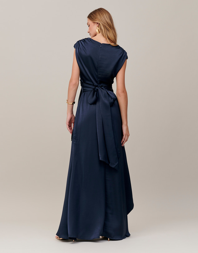 Savel - Audrey Maxi Dress