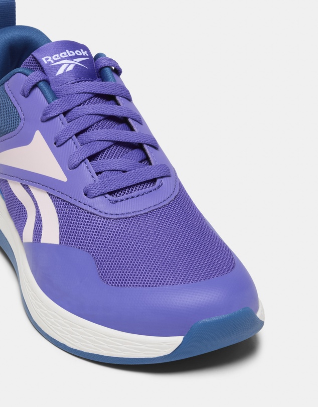Reebok - Nano Play