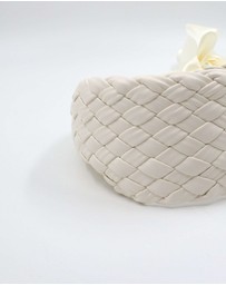 FORD MILLINERY - Santorini Headpiece