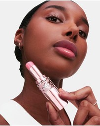 Yves Saint Laurent - Loveshine Candy Glow Tinted Butter Balm