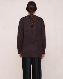 Marle - Dita Cardigan