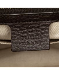 Pre-Loved by Azura Reborn - Pre-Loved Diamante Canvas 1973 Shoulder Bag