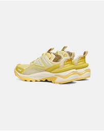 Onitsuka Tiger - Laplung - Unisex