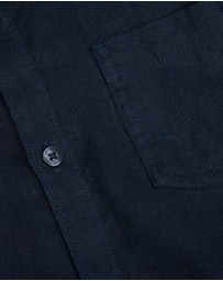 Country Road - Organically Grown Linen Shirt