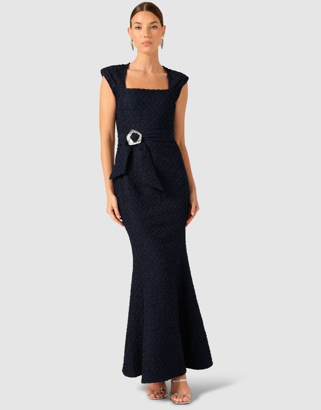 SACHA DRAKE - Gala Royale Gown
