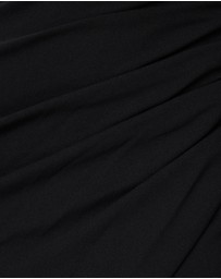 CHANCERY - Holli Dress