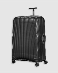 Samsonite - Lite-Locked FL Spinner 81/30