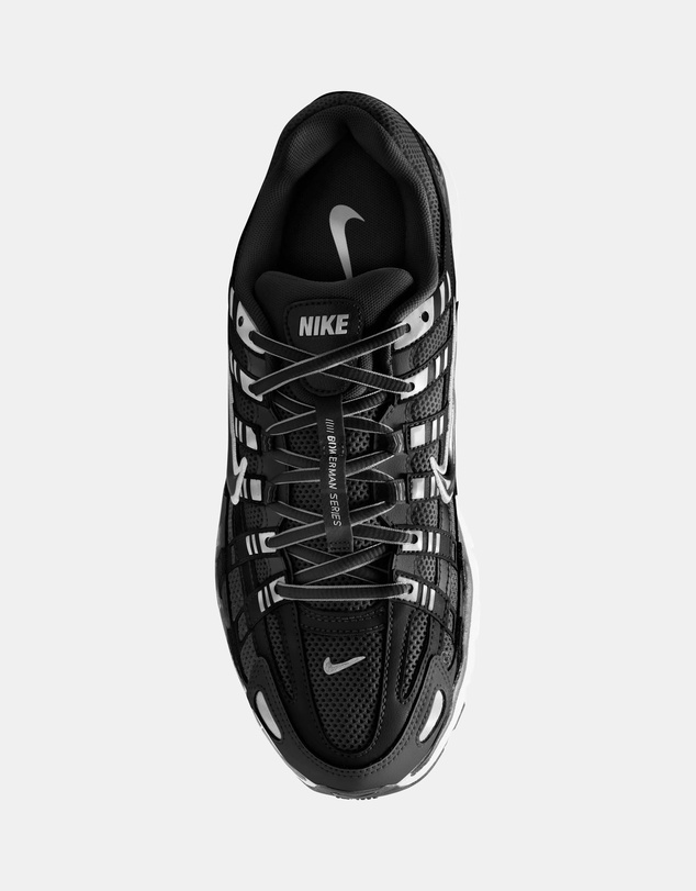 Nike - Nike P-6000 - Men's