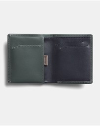 Bellroy - Note Sleeve