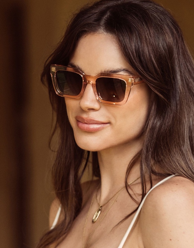 Bask Eyewear - Sol Polarised