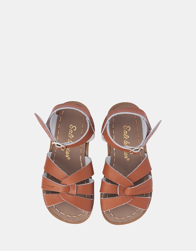 Saltwater Sandals - SWS original Sandal