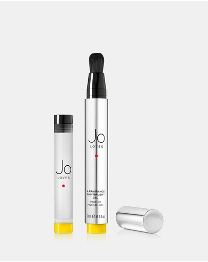 JO LOVES - Jo Loves Pomelo Paintbrush Gift Set