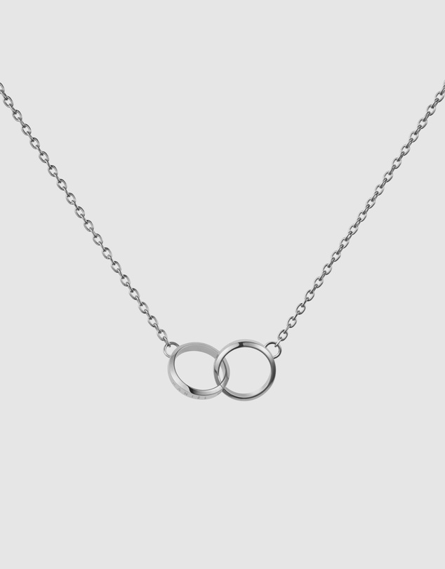 Daniel Wellington - Elan Unity Necklace