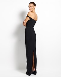 Effie Kats - Alora Gown